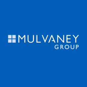 Mulvaney Group