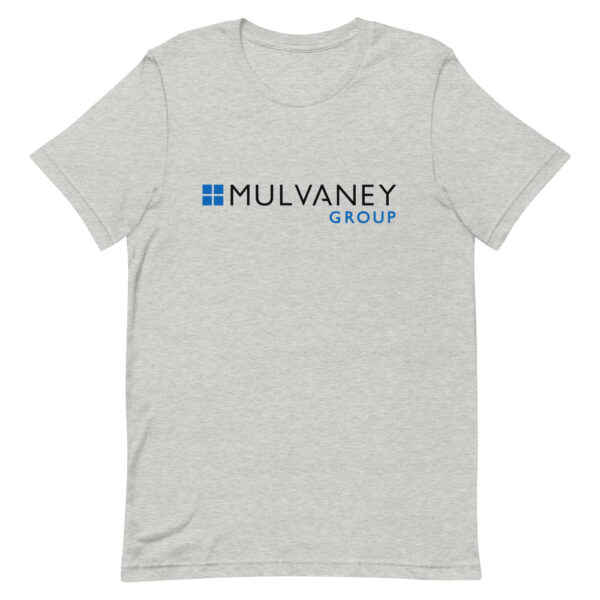 Mulvaney Group - Image 4