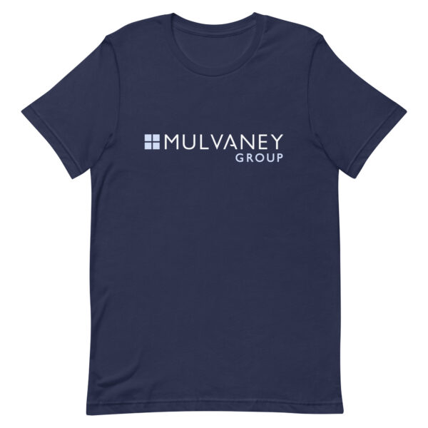 Mulvaney Group - Image 3