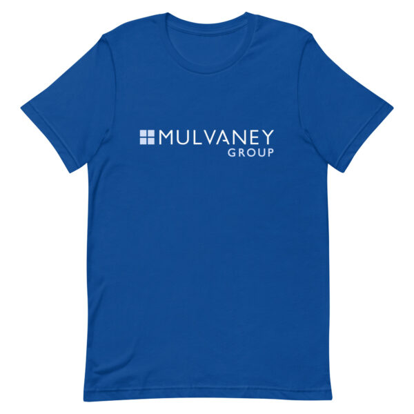 Mulvaney Group - Image 2