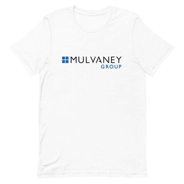 Mulvaney Group - Image 5