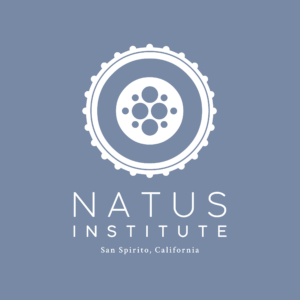 Natus Institute