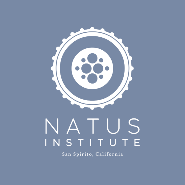 Natus Institute