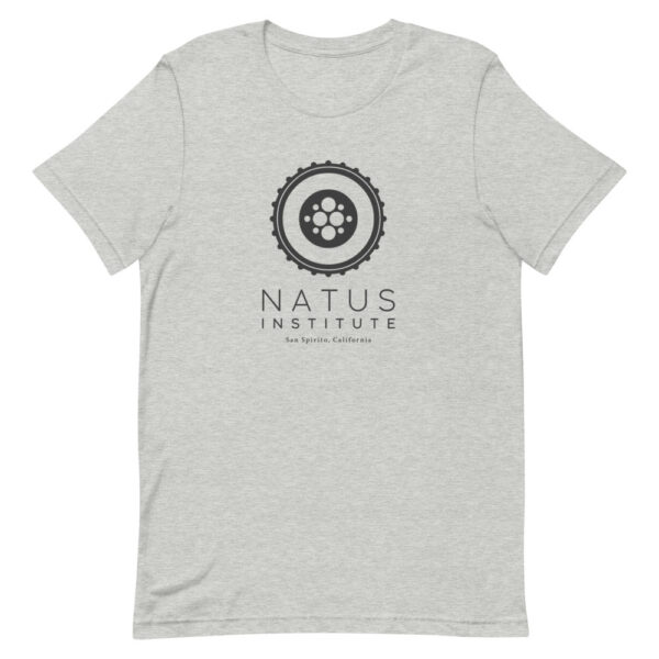 Natus Institute - Image 6