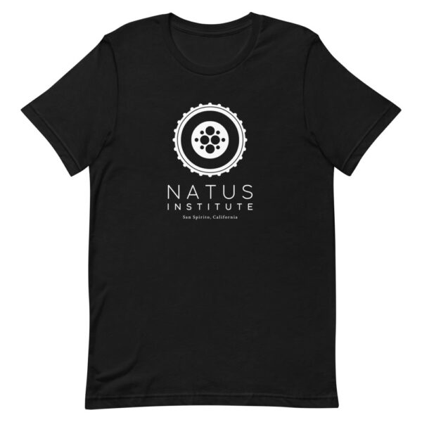 Natus Institute - Image 3