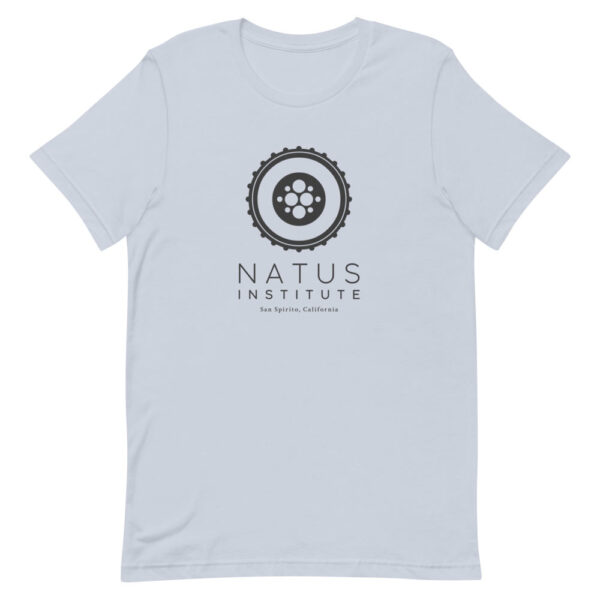 Natus Institute - Image 5