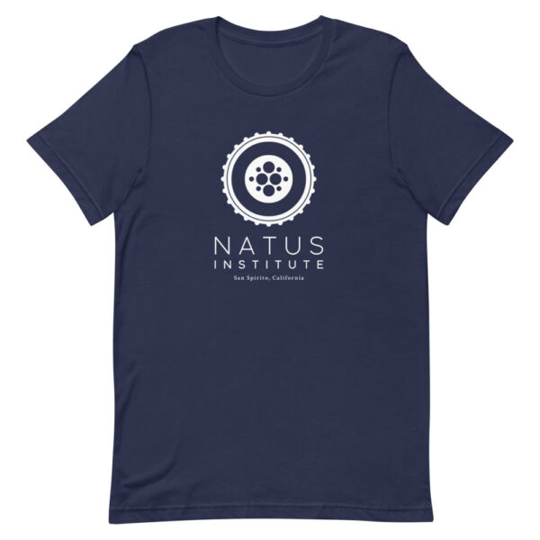 Natus Institute - Image 4