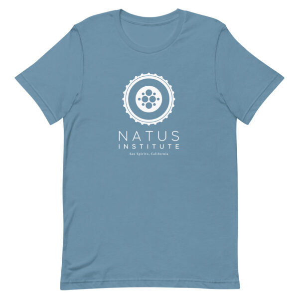Natus Institute - Image 2