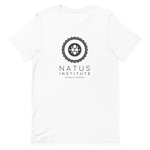 Natus Institute - Image 7