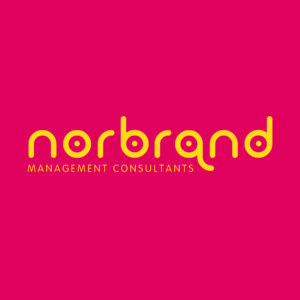 Norbrand
