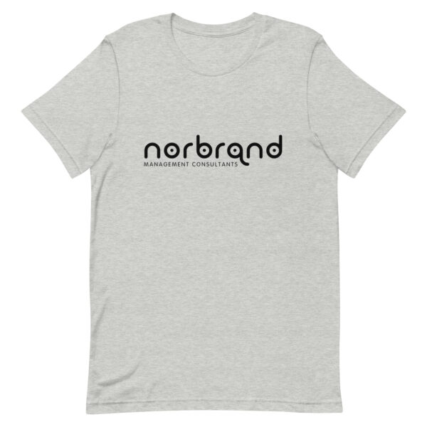Norbrand - Image 4
