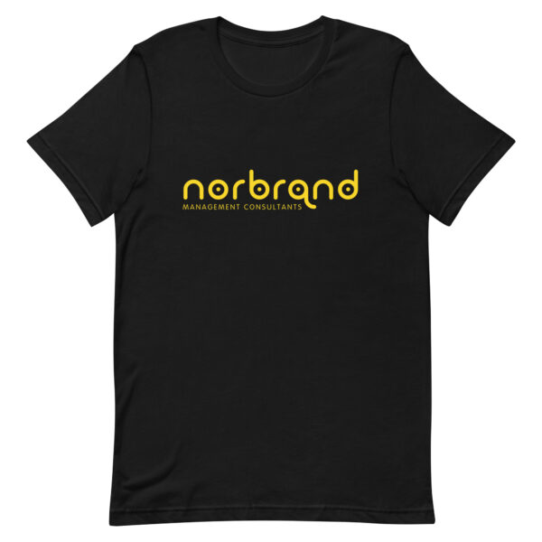 Norbrand - Image 3