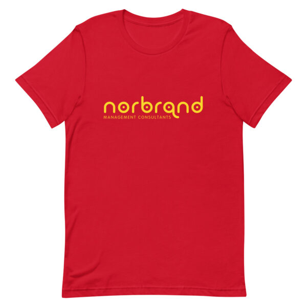 Norbrand - Image 2