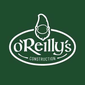 O'Reilly's