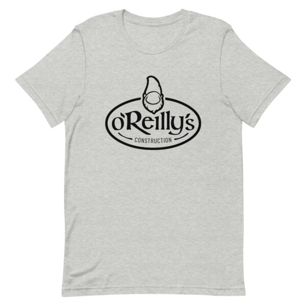 O'Reilly's - Image 3