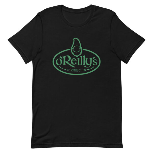 O'Reilly's - Image 4