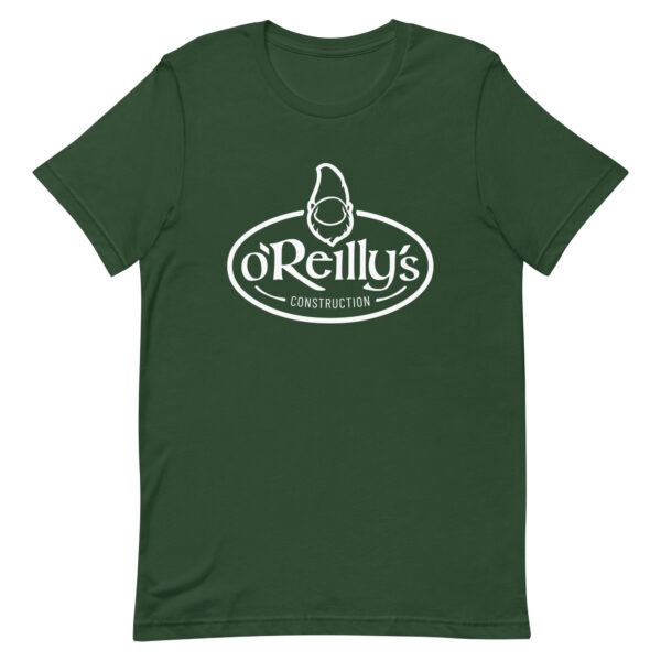 O'Reilly's - Image 2