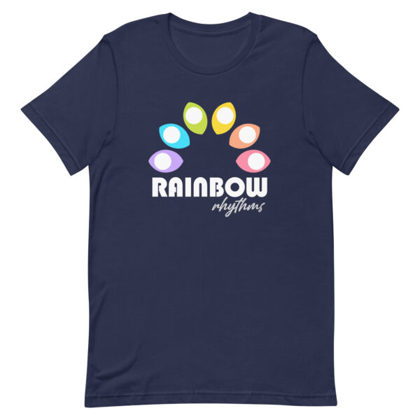 Rainbow Rhythms - Image 4