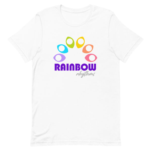 Rainbow Rhythms - Image 2