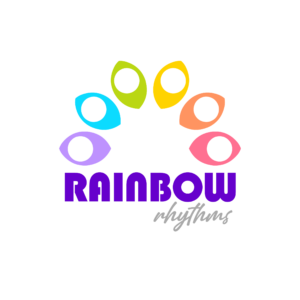 Rainbow Rhythms