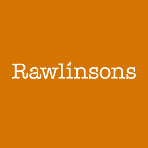 Rawlinsons
