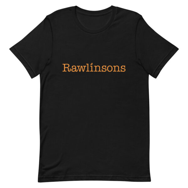 Rawlinsons - Image 3