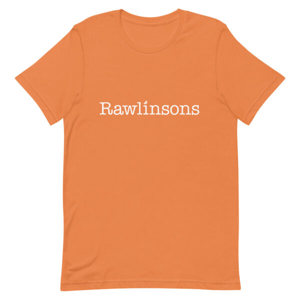 Rawlinsons - Image 2