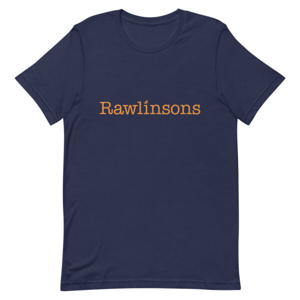 Rawlinsons - Image 4