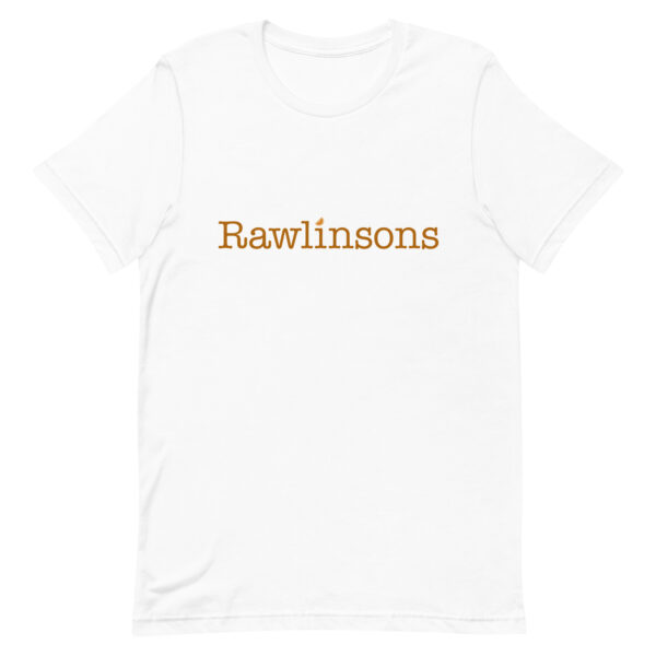 Rawlinsons - Image 5