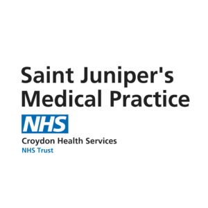 Saint Juniper's Medical Practice