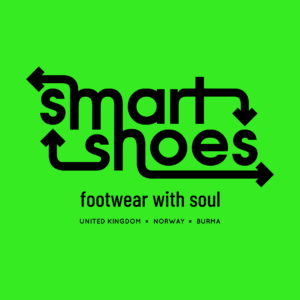 Smart Shoes