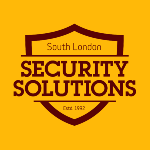 South London Security Solutions