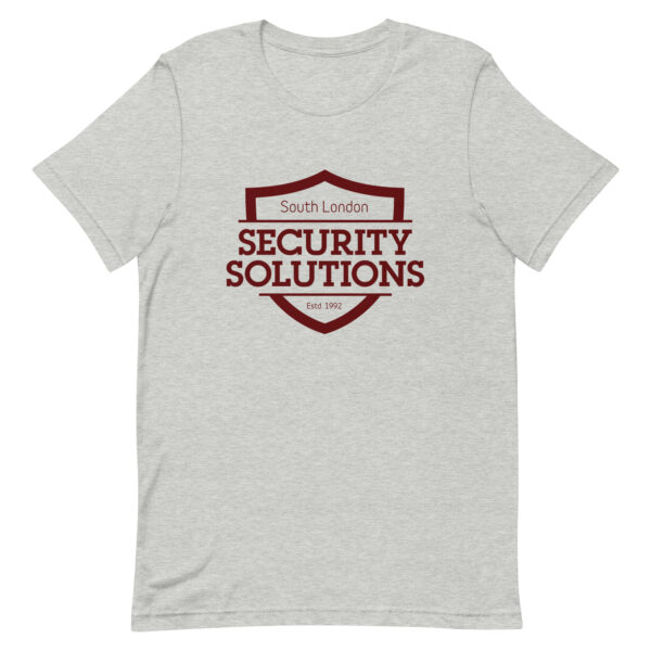 South London Security Solutions - Image 3