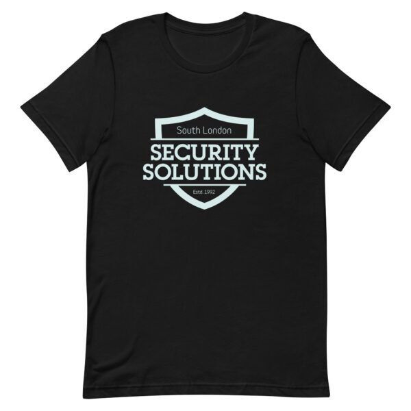 South London Security Solutions - Image 6