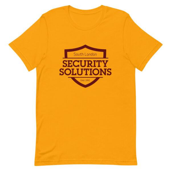 South London Security Solutions - Image 2
