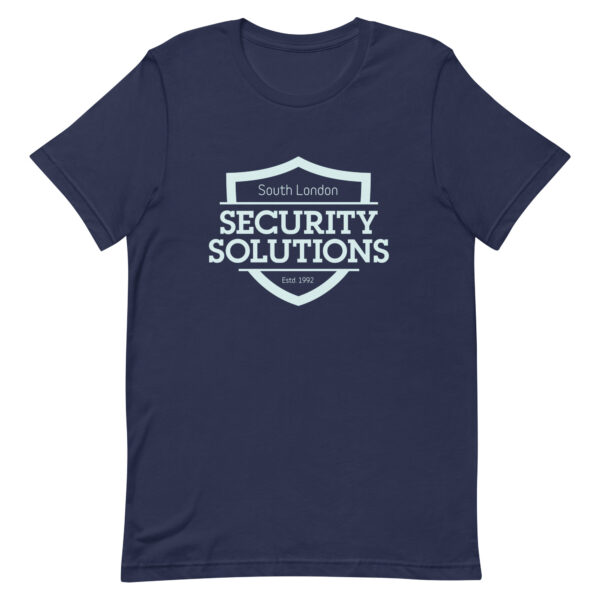 South London Security Solutions - Image 5