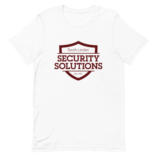 South London Security Solutions - Image 4