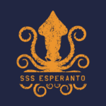 SSS Esperanto