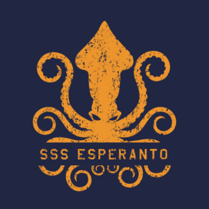 SSS Esperanto
