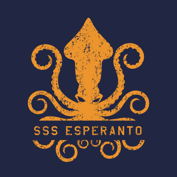 SSS Esperanto