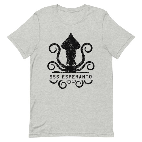 SSS Esperanto - Image 5