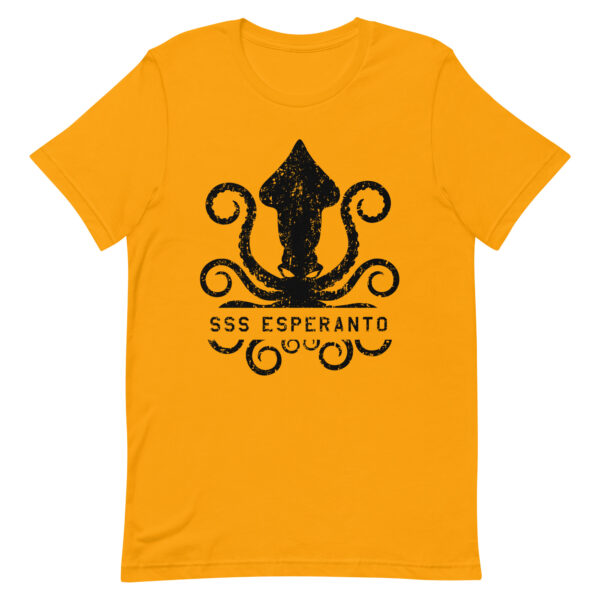 SSS Esperanto - Image 4