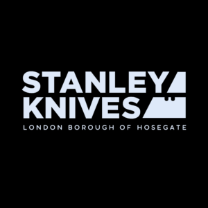 Stanley Knives