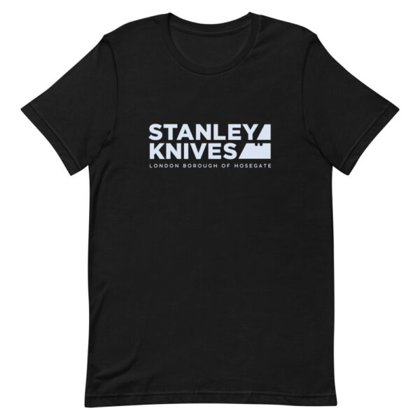 Stanley Knives - Image 2