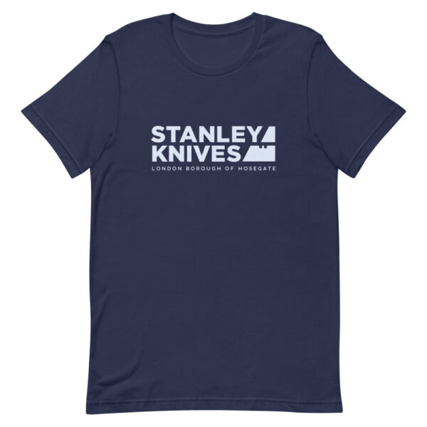 Stanley Knives - Image 3