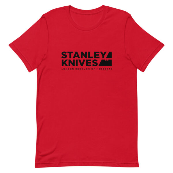 Stanley Knives - Image 4