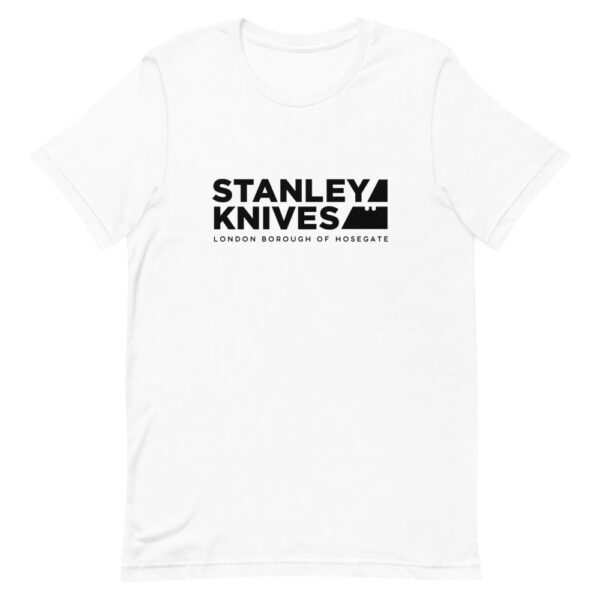 Stanley Knives - Image 6