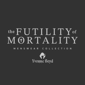 The Futility of Mortality