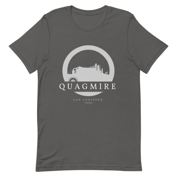 The Quagmire - Image 3