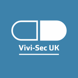 Vivi-Sec UK